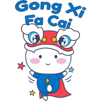 sticker image #20