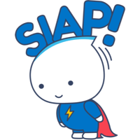 sticker image #3