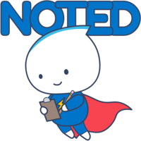 sticker image #4