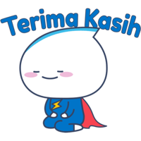 sticker image #5