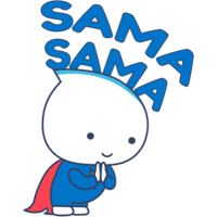 sticker image #6