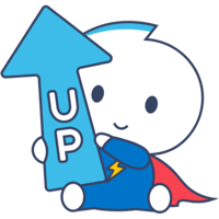 sticker image #7