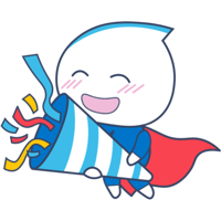 sticker image #8