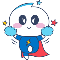 sticker image #9