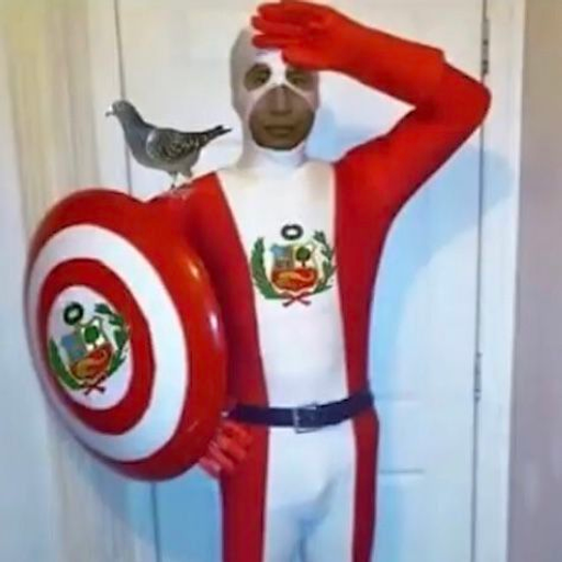 tray_icon #123191 sticker_pack