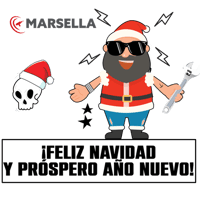 sticker image #1