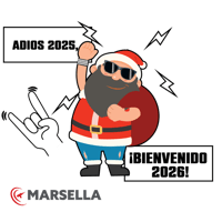 sticker image #2