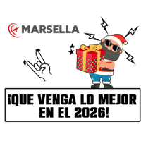 sticker image #3