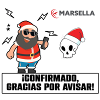 sticker image #4