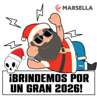 sticker image #5