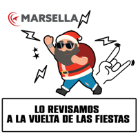 sticker image #7