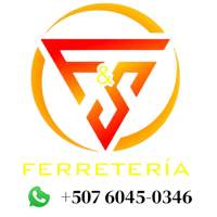 sticker image #2