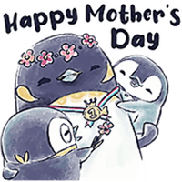 sticker image #10