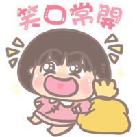 sticker image #15