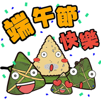 sticker image #16