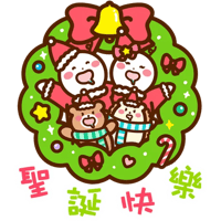 sticker image #27