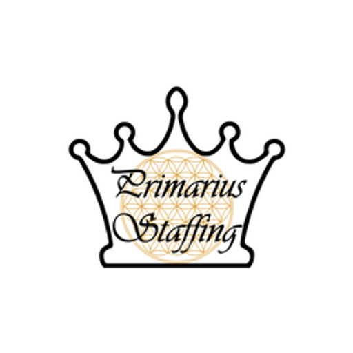 tray_icon #124149 sticker_pack