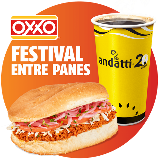 tray_icon #122669 sticker_pack