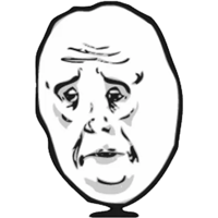 sticker image #10