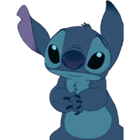 sticker image #11