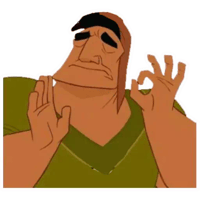 sticker image #12