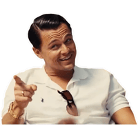 sticker image #13