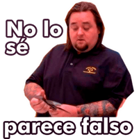 sticker image #14