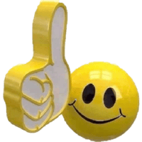 sticker image #16