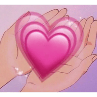 sticker image #17