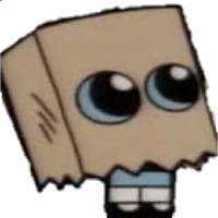 sticker image #18