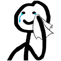 sticker image #19