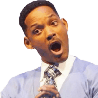 sticker image #2