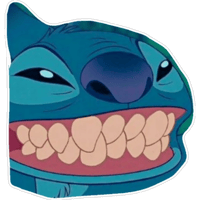 sticker image #26