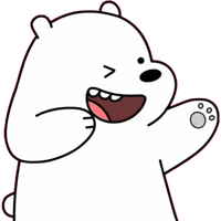 sticker image #27