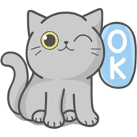 sticker image #30