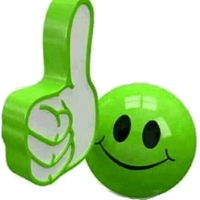 sticker image #4
