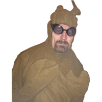 sticker image #5