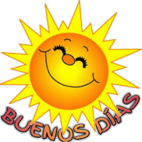 sticker image #6