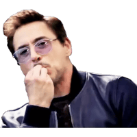 sticker image #7