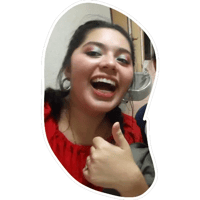 sticker image #8