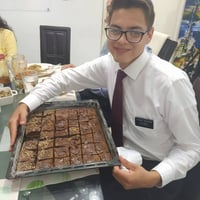 tray_icon