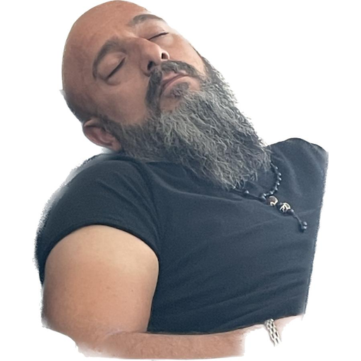 tray_icon #91110 sticker_pack