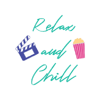 sticker image #2
