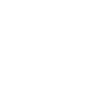 sticker image #4