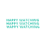 sticker image #5
