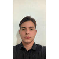 tray_icon