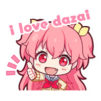 sticker image #1