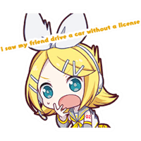 sticker image #3