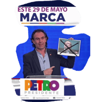 sticker image #1