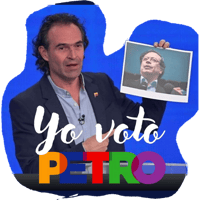 sticker image #2
